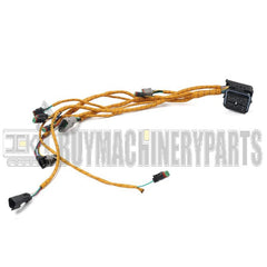 Engine Wiring Harness C7 1982713 for Excavator E324D E329D E329DL E324DL