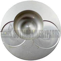 Piston13216-1181 Suitable For Hino EH700 Engines