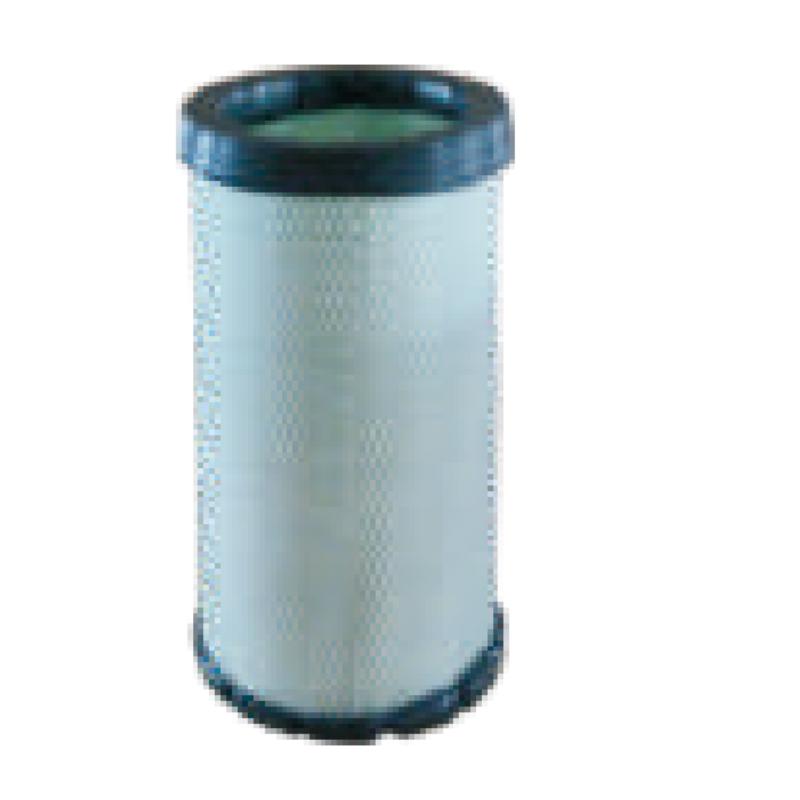 RK841B Replaces Fleetguard Air Filter Secondary Part No: AF821M