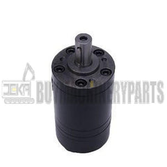 Hydraulic Motor 151G0048 Replace Danfoss