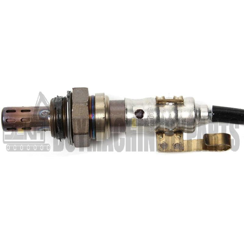 39210-2G550 Oxygen Sensor, RR / 392102G550 for Hyundai Sonata 10-13 Kia Optima 11-13