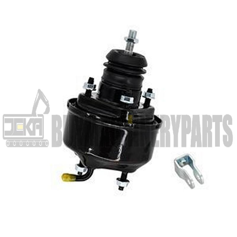 Clutch Booster MC113095 for Mitsubishi Engine 4D33 4D34 4D35 Canter FE425 FG437