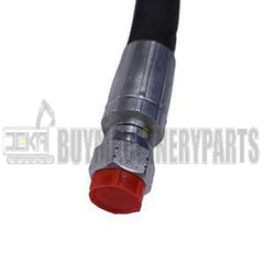Hydraulic Hose Assembly 96350GT for Genie Scissor Lift GS-1530 GS-1532 GS-1930 GS-1932 GS-2032 GS-2646 GS-3232 GS-3246