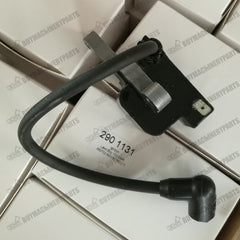 Ignition Lawn Boy 100-2948 682702 683080 683215 Ignition Coil High Voltage