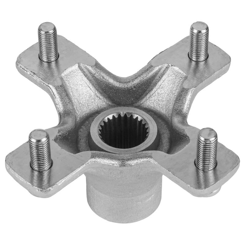 Rear Left Or Right Wheel Hub For Honda  42410-HN6-A20 42610-HP1-000 42410-HC0-00