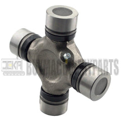 New Universal Joint 479 Greaseable 1.375" x 3.702" for Axle 1555-WJ