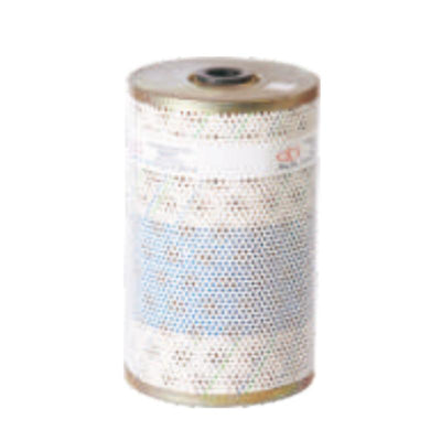 Filtration Fuel Filter RC997 Replaces 4084133 for Cummins N Series, K Series and V Series Engine FF5511