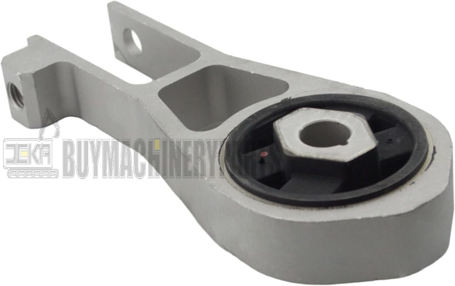 New Engine Torque Strut Mount A5881 fit for Ram ProMaster City 2.4L 2015-2022