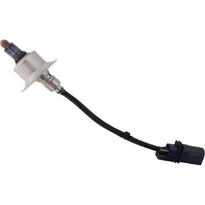 39210-2GAA0 Oxygen Sensor / 392102GAA0 for Hyundai Santa Fe 17-20 Sonata 15-19 Kia Sportage 17-22 Optima 16-20 Sorento 16-18