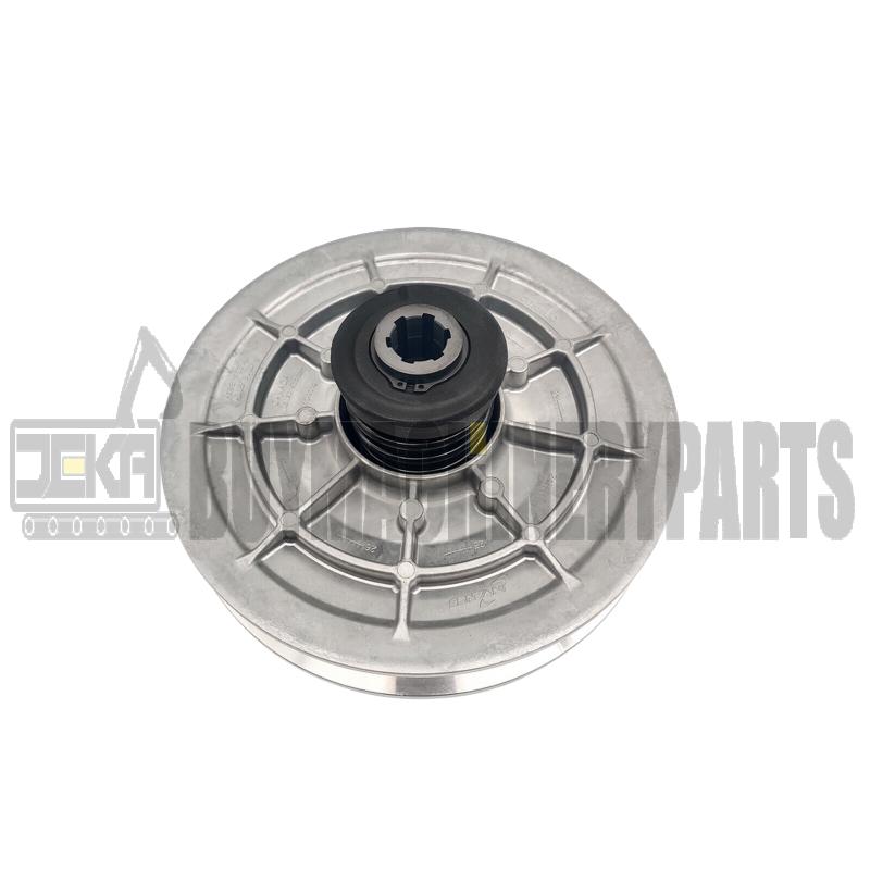 ODES Driven Clutch 800 Secondary CVT Belt Drive Dominator Raider X2 D2 USA NEW