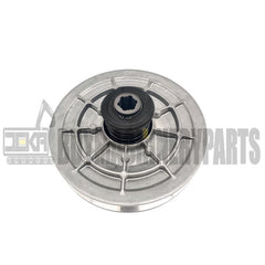 ODES Driven Clutch 800 Secondary CVT Belt Drive Dominator Raider X2 D2 USA NEW