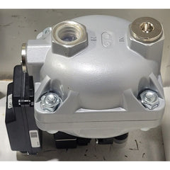 Atlas Copco Electronic Drain Valve For Compressor EWD1500