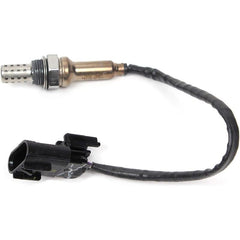 39210-3C100 Sensor - Oxygen, Front(Lha) / 392103C100 for Hyundai Veracruz 07-12 Azera 06-11 Sonata 06-10 Santa Fe 07-09 Entourage 07-08 Kia/Replaces 392103C100QQH