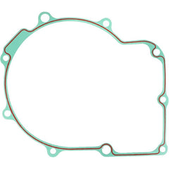 Wet Clutch Pad Shoe and Gasket Replacement for Yamaha Grizzly 660 Rhino 660 YFM660 2004-2007 5KM-16620-00-00