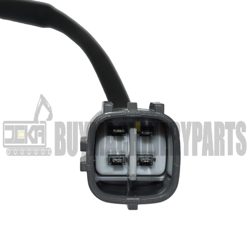 Oxygen O2 Sensor 89467-42010 234-9023 Fit for Toyota RAV4 2.0L 2001 2002 2003