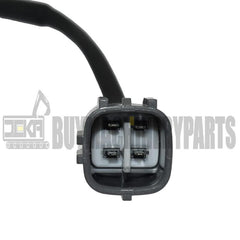 Oxygen O2 Sensor 89467-42010 234-9023 Fit for Toyota RAV4 2.0L 2001 2002 2003