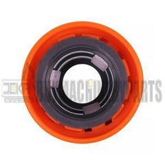 3/4'' Female Quick Coupler 42016701701 503266003 for Husqvarna K750 K760 K770 K960 K970 K1270 K3000 Stihl TS350 TS400 TS420 TS700 TS800 TS510