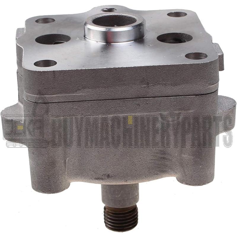 Oil Pump 15471-35012 for Kubota Engine V1702 V1902 V1903 V2003 V2203 V2403 D1503 D1703 D1102