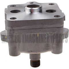 Oil Pump 15471-35012 for Kubota Engine V1702 V1902 V1903 V2003 V2203 V2403 D1503 D1703 D1102