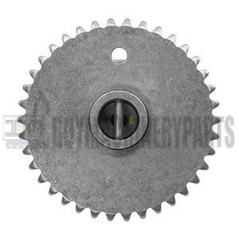 Camshaft 14100-HR3-A40 for Honda ATV Rancher420 TRX420FE TRX420FM TRX420TE TRX420TM