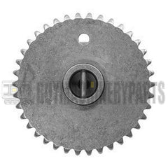 Camshaft 14100-HR3-A40 for Honda ATV Rancher420 TRX420FE TRX420FM TRX420TE TRX420TM