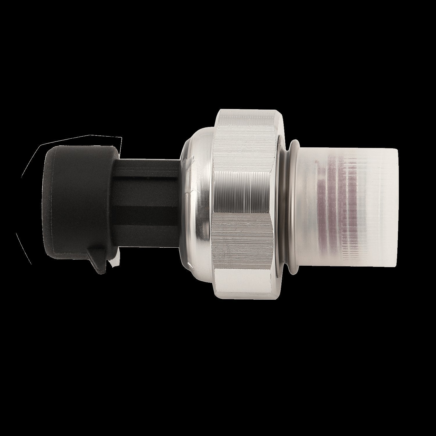 1830669C92 Fits:Injection Control Pressure ICP Sensor  DT466E I530E HT530 DT466