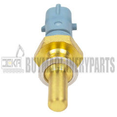 4010644 0281002209 Water Temperature Sensor Temp Switch Compatible With Scrambler Ranger 800 XP 900 570 ACE 570 EFI 500 570 700 800 900 XP Compatible With Polaris Sportsman 570 700 EFI 800 EFI
