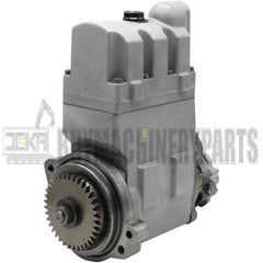 254-4358 2544358 Fuel Injection Pump for Caterpillar CAT C9 C-9 Engine D6R Track Tractor 637G 627G Wheel Tractor-Scraper
