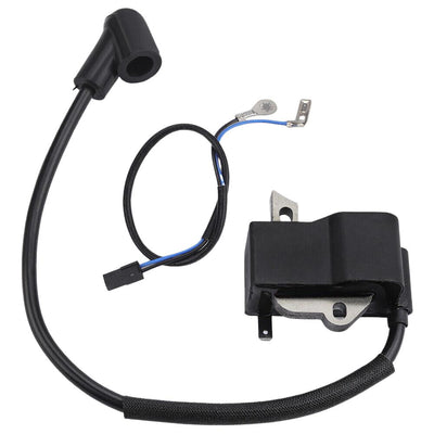 Ignition Coil For Husqvarna 125L 125E 128L 128LD 124L Trimmer 545046701