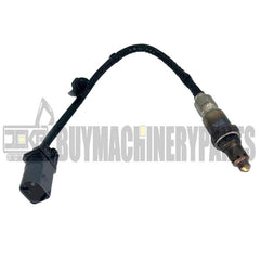 Oxygen Sensor 92102B510 for Hyundai Veloster 19-21 Elantra 17-20 Sonata 18-19 Kia Forte 20-21 Soul 17-21 Optima 19-20