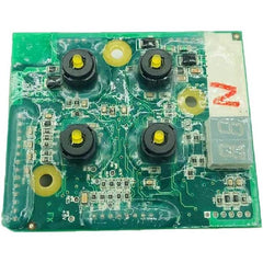 Sinoboom Circuit Board 203990000010 Sinoboom Parts PCU PCB Board for Sinoboom Scissor Lift 0407SE(1330SE) 0608E(2132E) 0608SE/ ME (1930SE/1932ME) 0612E(2146E) 0808E(2732E)