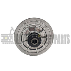 ODES Driven Clutch 800 Secondary CVT Belt Drive Dominator Raider X2 D2 USA NEW