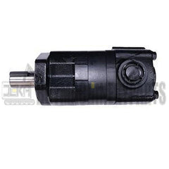 Hydraulic Motor 104-1064-006 for Eaton Char-Lynn 2000 Series