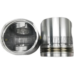 Piston 3917707 Suitable For Cummins 6CT 8.3L 12 Valves Engines Parts