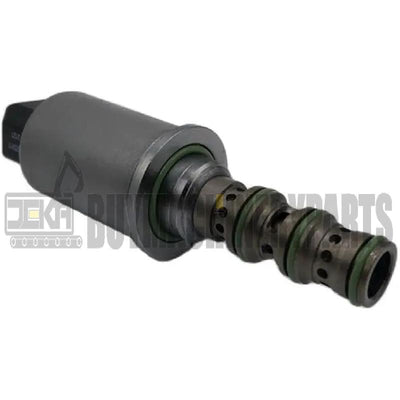 SV90-G40R-0-G-24ER Electric Proportional Pressure Reducing Valve