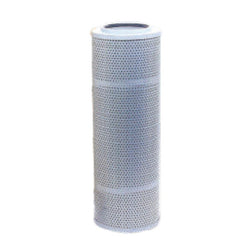 RP9349 Replaces Hydraulic Oil Return Filter Element Y221-78A-020000/TLX458E