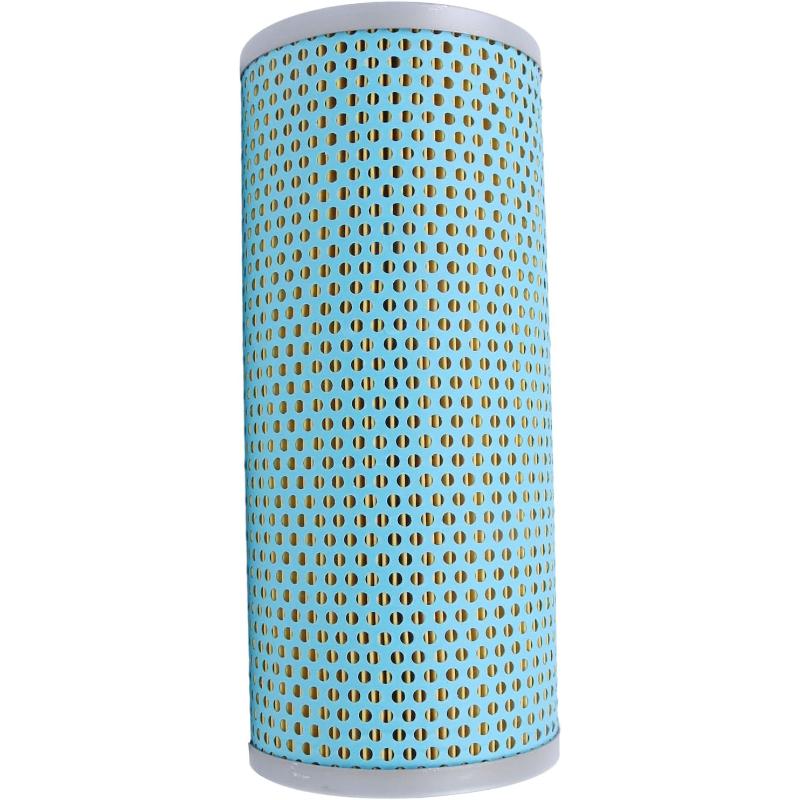 Fuel Filter Element RC955 Compatible with 3512 3512B 3516 3516B 3516C 3516E SR4 SR4B SR5 33514 FF5337