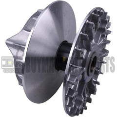 Primary Drive Clutch Pulley Variator 0GRB-051000-00030 Compatiblel for CFMOTO ATV/UTV/SSV CF400 CF550 CF600