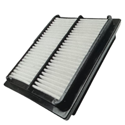 434793 Cabin Air Filter For SK60-8