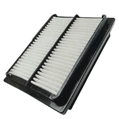 434793 Cabin Air Filter For SK60-8
