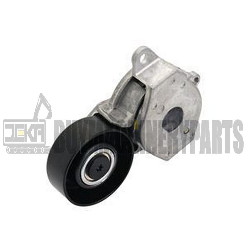 Belt Tensioner 16620-0Y010 for Toyota Corolla Yaris Enta Avanza