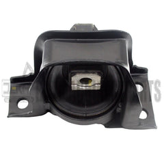 4PCS Engine Motor Mount Set Trans Mount fit for Nissan Versa Cube 1.8L 2007-2014