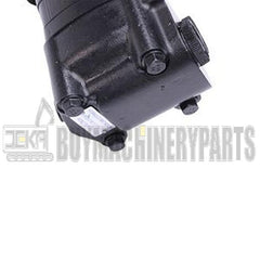 Hydraulic Motor 104-1387-006 for Eaton Char-Lynn 2000 Series