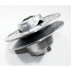 Kawasaki Mule 600 610 SX Secondary Clutch Driven Converter Replaces 49094-0040