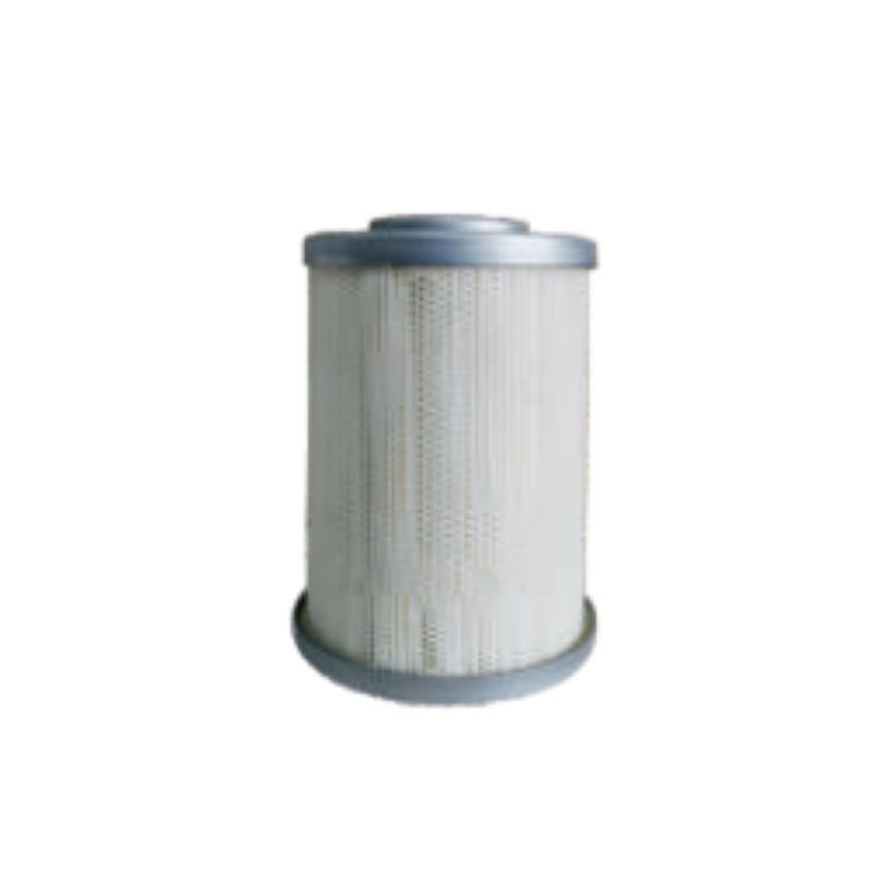 New Fit RJ9909 replaces UCC Hydraulic Filters - R.6121 – Buymachineryparts