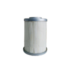 New Fit RJ9909 replaces UCC Hydraulic Filters - R.6121