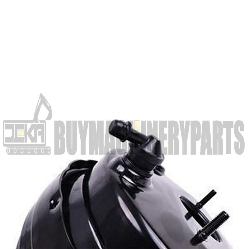 Booster Power Brake 68039279AA for 2008-2011 Dodge Nitro Jeep Liberty