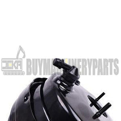 Booster Power Brake 68039279AA for 2008-2011 Dodge Nitro Jeep Liberty