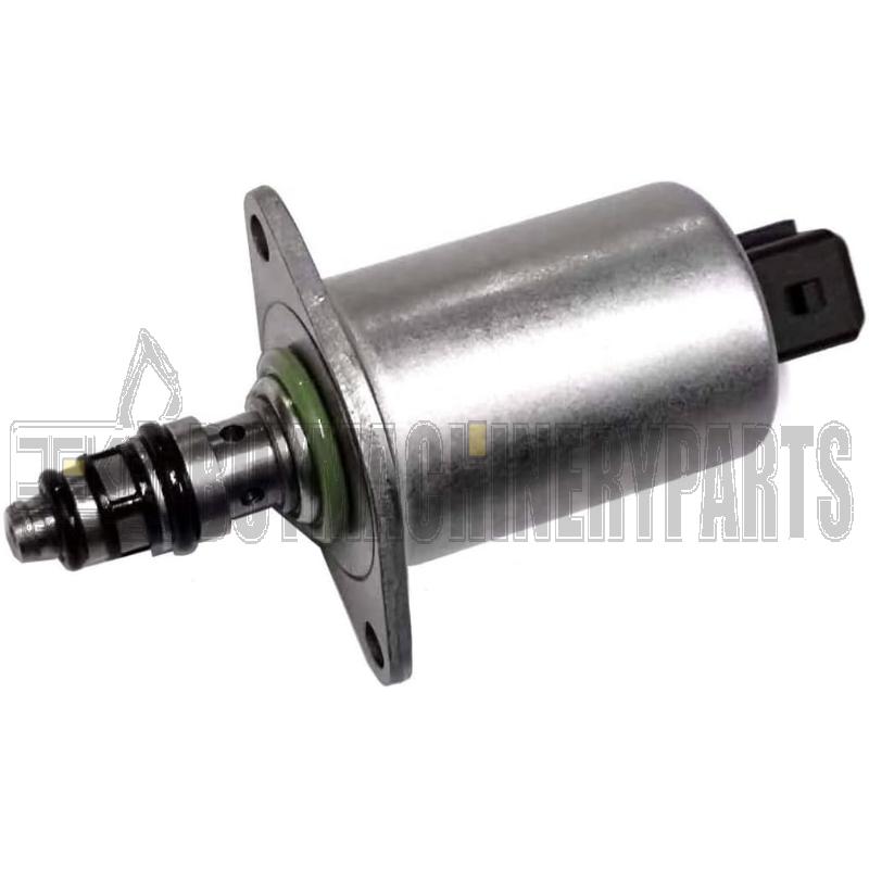 Solenoid Valve 3769592 TM70402 Compatible with Kalmar 923944.2304 Parker 24V