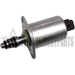 Solenoid Valve 3769592 TM70402 Compatible with Kalmar 923944.2304 Parker 24V